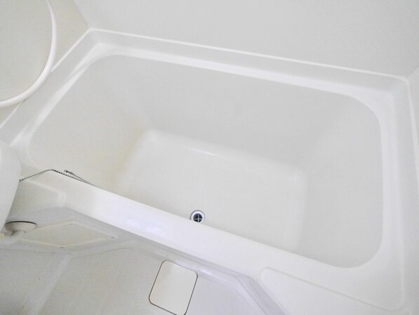 ラフィーネ学生マンションの物件内観写真